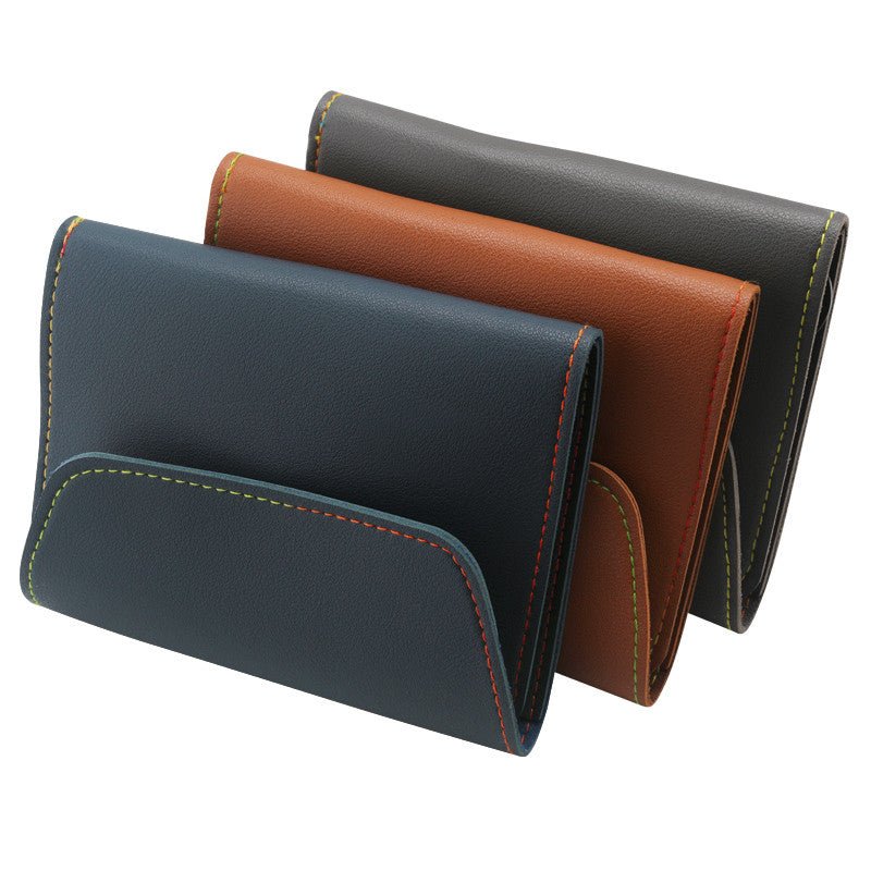 16pcs set Nail Clipper Cutter Trimmer Ear Pick Grooming Kit Manicure Set Pedicure Toe Nail Art Tools Set Kits with Bag - Smith Beauty Store