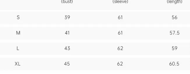 Fleece - Lined Workout Set - Smith Fashion's Wear