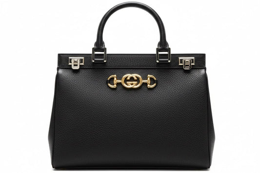 Lux Bags - Smith Fashion's Wear