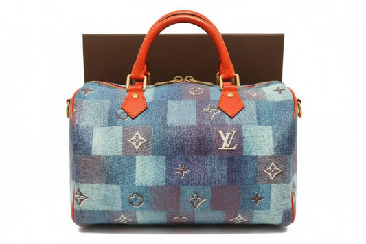 Women Lux BAG - Smith Fashion's Wear